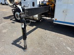 Configuration with Stabilizer Beams