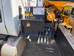 Configuration with Control Console
