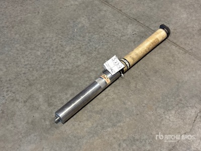Ditch Witch Sonde Attrezzatura industriale