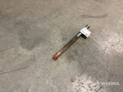 Ditch Witch Sonde Attrezzatura industriale