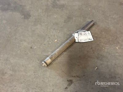 Ditch Witch Sonde Attrezzatura industriale