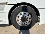 4 dessous de caisse - Camion with 