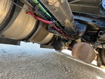 Groupe motopropulseur with 