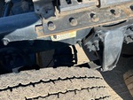 4 dessous de caisse - Camion with 