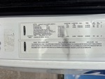 Aspect général with Numéro de série/Numéro d'identification du véhicule automobile