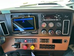 4 Transmission with 