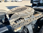 4 dessous de caisse - Camion with 