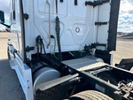 4 dessous de caisse - Camion with 