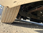 4 dessous de caisse - Camion with 