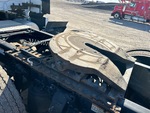 4 dessous de caisse - Camion with 