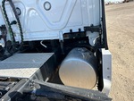 4 dessous de caisse - Camion with 