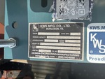Electrical System with