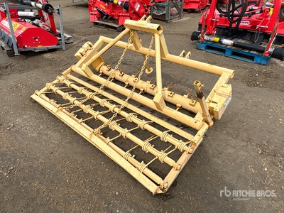 Aerator