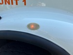 General Appearance with Exterior Lights