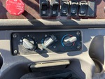 Cab with Heater
