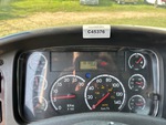Hour Meter / Odometer