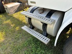 General Appearance with Steps/Ladders