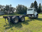 Picture, Right Rear Corner