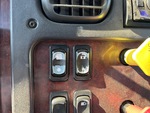 Cab with Window Controls