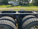 Configuration with
