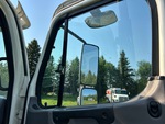 General Appearance with Glass