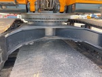 v2 Chassis - Excavator with
