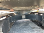v2 Chassis - Excavator with