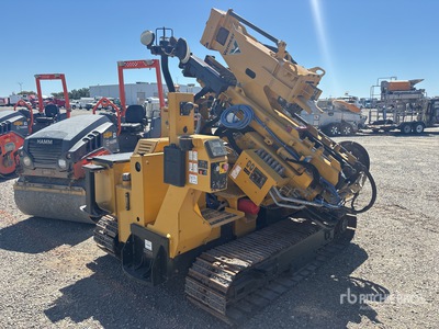 2022 Vermeer PD10 Directional Drill