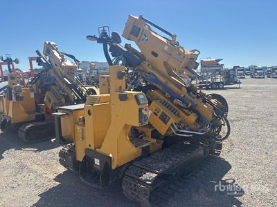 2022 Vermeer PD10 Directional Drill