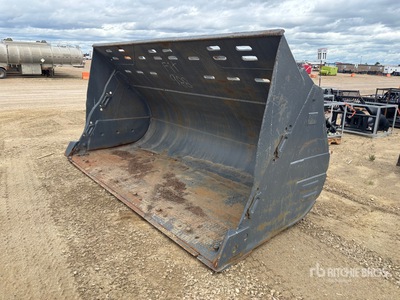 Cat 154 154 in Cleanup Cazo - Fits Cat 988