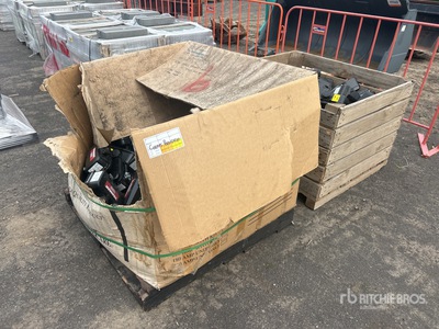 Quantity of Fuel Tanks Pièces divers - Fits Yanmar Diesel Engine