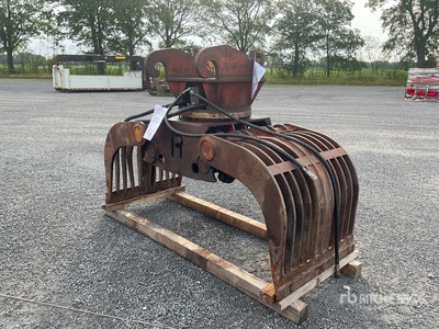 1000 mm Chwytak