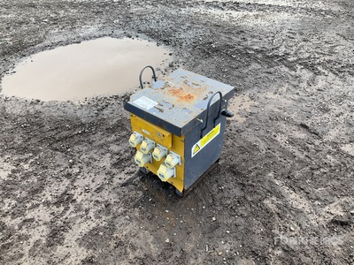 Transformer