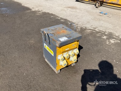 Transformer