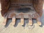 Specialty with Cutting Edge / Teeth / Adapters