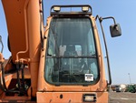 General Appearance with Glass