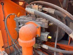 Hydraulics with Pumps (Hydraulics)