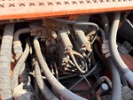 Hydraulics with Valves