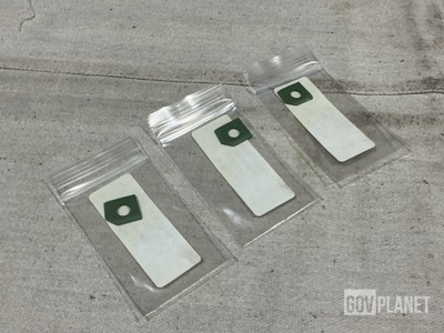 (70) Spacers