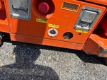 Control Station Ground with