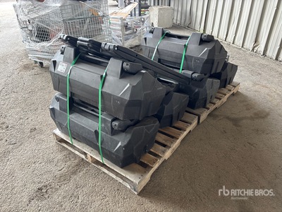 ATV Parts