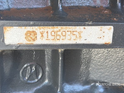 2021 Same EXPLORER 120 HD GS 4WD-tractor