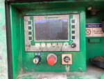 Control Station Basic* with 