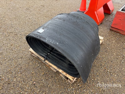 Quantity of Conveyor Belt Attrezzatura industriale