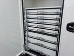 Configuration with
