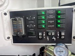 Configuration with