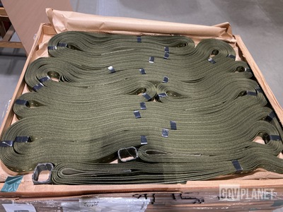 (15) 68F217-32 Multi-Loop Lines