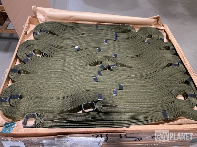 (15) 68F217-32 Multi-Loop Lines
