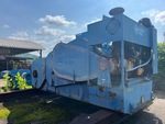 Picture, Left Rear Corner