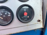 Hour Meter / Odometer